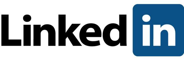 Howeshka tweet media