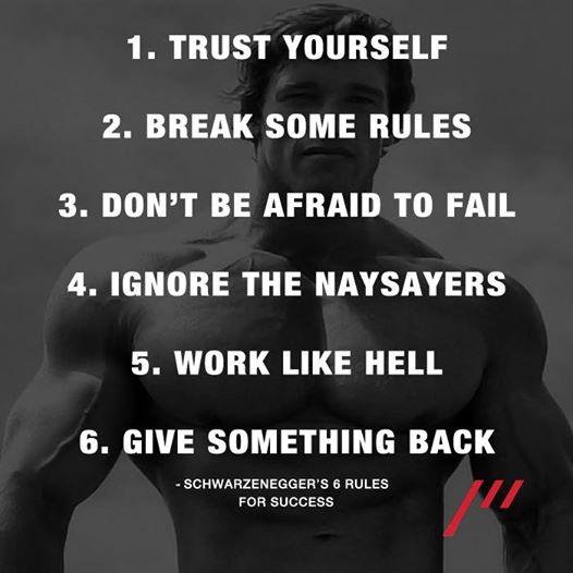 PoliquinGroup's tweet photo. #success http://t.co/u0fp0abTur