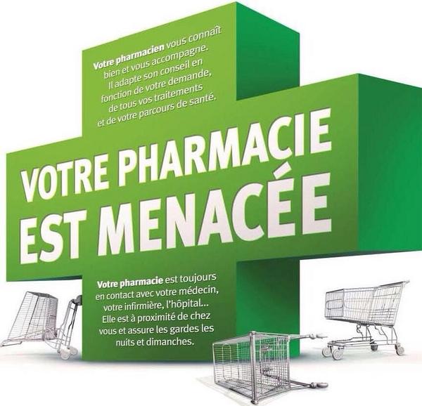 sdelhay's tweet photo. #grevepharmacies http://t.co/5ctcZZo5hx