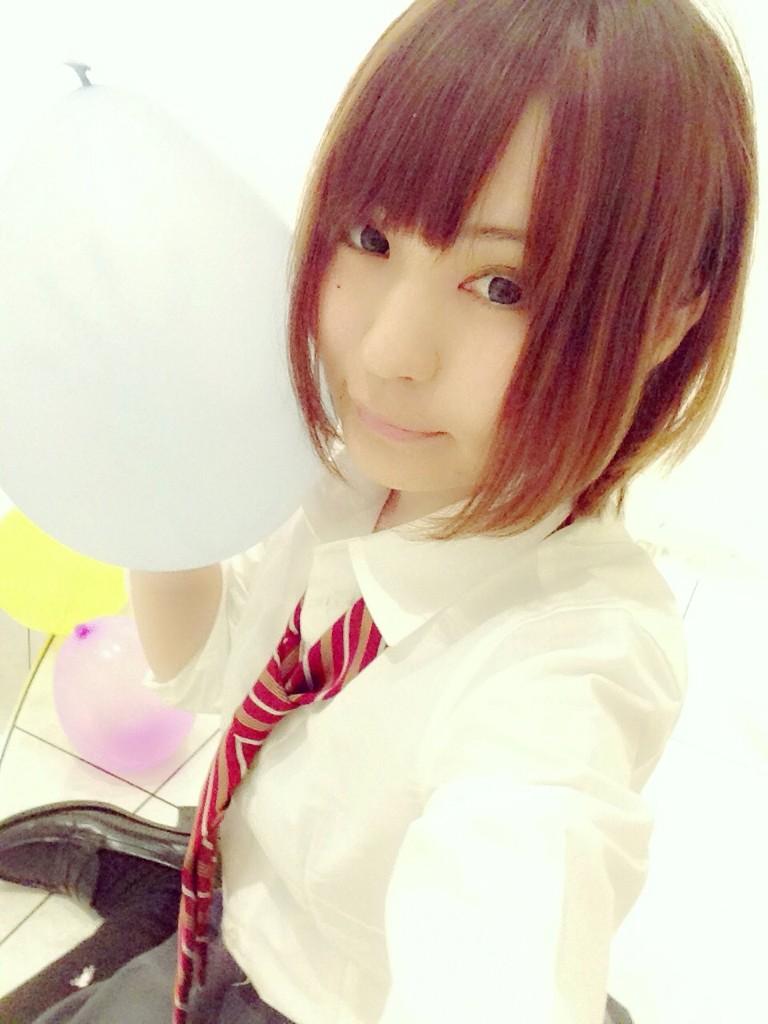 埋め込み画像への固定リンク