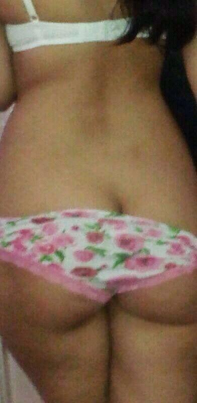 موتمردهه. (@69sexyr) on Twitter photo 