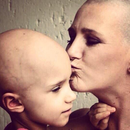 Adv 4 Breast Cancer (@breastcancerabc) on Twitter photo Superheroes are real,they live in the hearts of the smallest children fighting the biggest battles via <a href="/BrentLindeque/">Brent Lindeque</a> Superheroes are real,they live in the hearts of the smallest children fighting the biggest battles via <a href="/BrentLindeque/">Brent Lindeque</a>