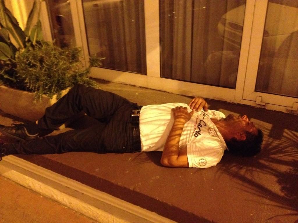 Embedded image permalink