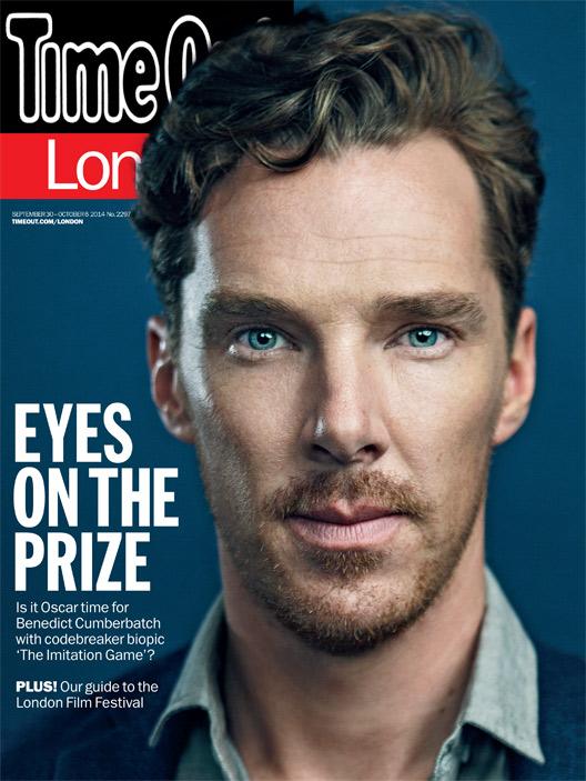 andrew time out london andrew time out london