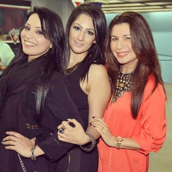 It was great seeing you two on Saturday Xxx @iGurpreetGrewal Aman <a href="/SLAMVancouver/">SLAM The Tour</a> #SLAM #Vancouver