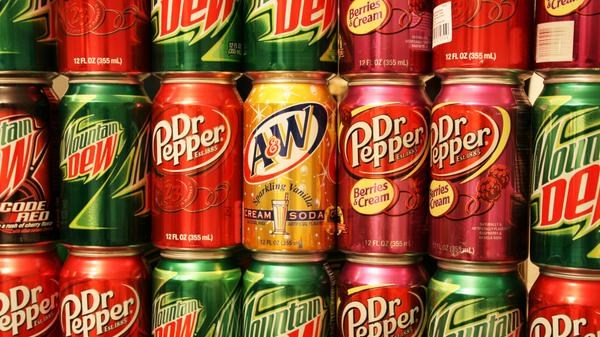 grist's tweet image. If a soda tax can't pass in Berkeley, can it pass anywhere? bit.ly/1BwkOPs