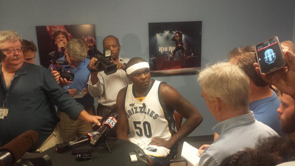 Enlace permanente de imagen incrustada