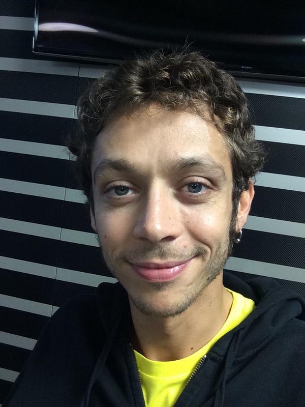 Cap Yamaha tweet media