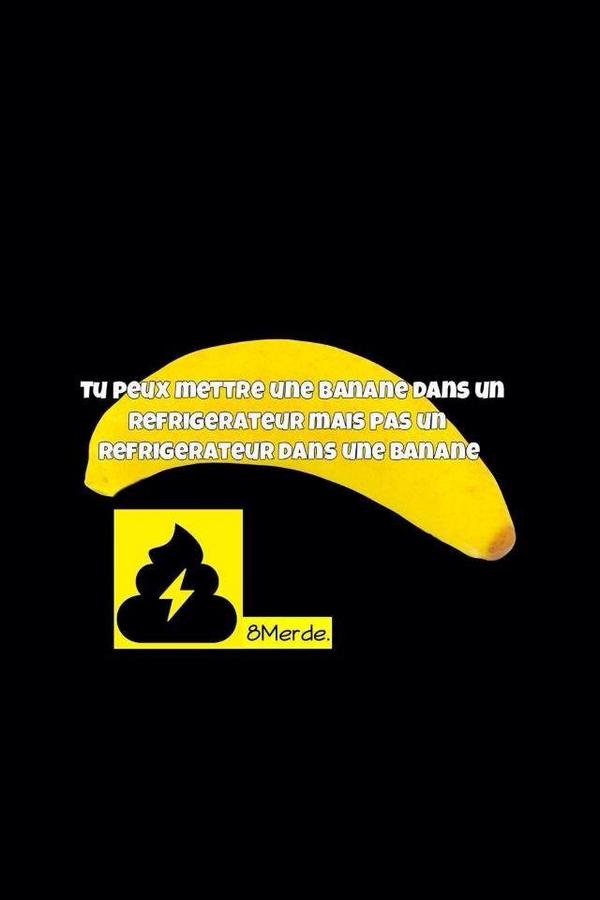 Humor_Officiel's tweet photo. D'accord 👍 http://t.co/Ltf6bPj5Mh