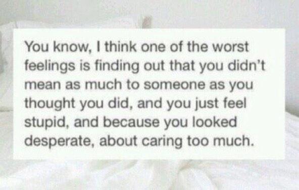 romeeera_'s tweet photo. “@PoemHeaven: 🙍 http://t.co/mVVV0XO1tj”