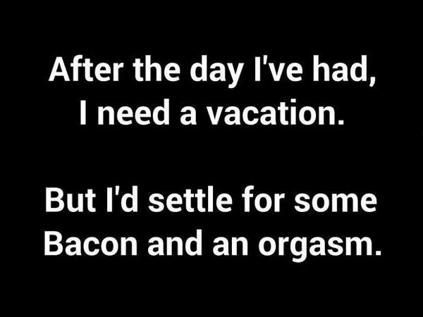JmloXo's tweet photo. "@MensHumor: Yep, me too. http://t.co/ah2CXlhdNL" @allysonpalmer