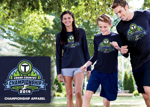 Trailways Conference Cross Country Shirts!  goo.gl/CPTwqG
<a href="/TrailwaysConf/">𝗧𝗿𝗮𝗶𝗹𝘄𝗮𝘆𝘀 𝗖𝗼𝗻𝗳𝗲𝗿𝗲𝗻𝗰𝗲</a> <a href="/MCDSPrairieHawk/">Madison Country Day</a> <a href="/GoMarshmen/">Horicon School District</a>