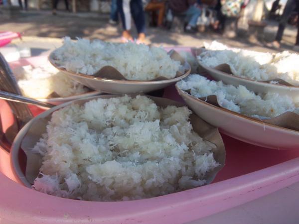 SON29fff's tweet photo. you miss this food, don't you ? http://t.co/kM24j8DS96