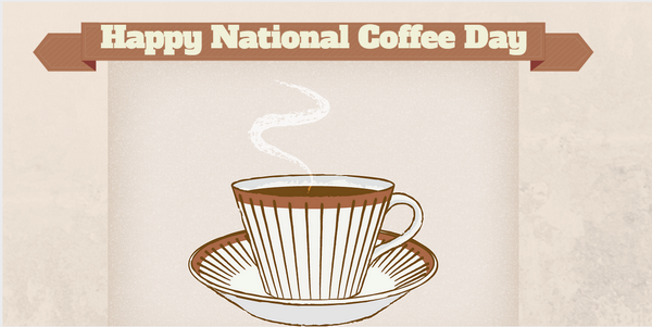 RightSomeGood tweet media