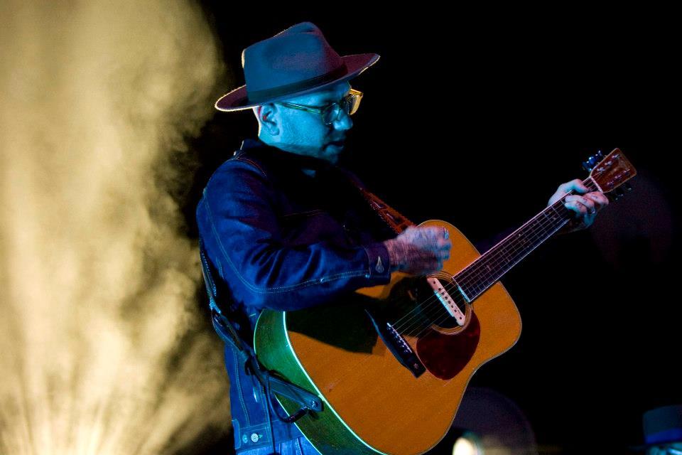 Our turns 34 today. Happy birthday, Dallas Green! ( 