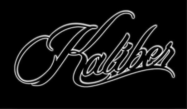Brittjuul's tweet photo. Kaliber ❤️ <3 http://t.co/xFEOG9M3XN