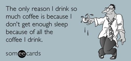 CochranKS's tweet photo. #NationalCoffeeDay http://t.co/OaIURoiBkd