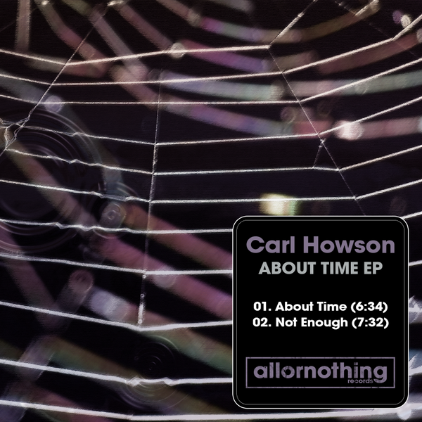 All Or Nothing Recs tweet media
