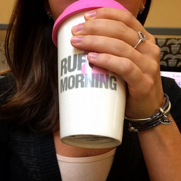 Happy #NationalCoffeeDay, everyone! ☕️ Share us a picture of your #PANDORAjewelry coffee selfie!
