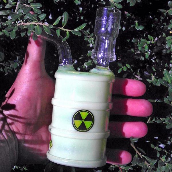 PipeNJ's tweet image. #HighTechglass #PipeNJ.com #Dab #Dabs PipeNJ.com