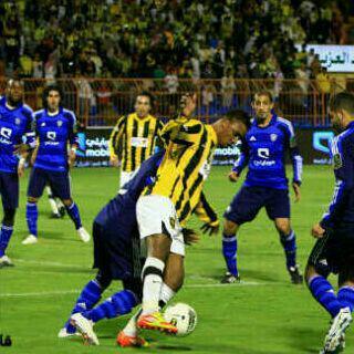 trk0562092's tweet photo. #ﻻمنتخب_بدون_محمد_نور http://t.co/Ee4XwYs4FS