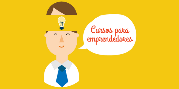Diseño gráfico y Web tweet media