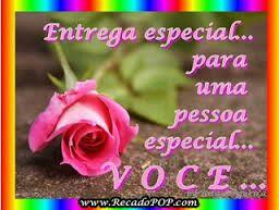 luzinildaaraujo's tweet photo. @CATARINO2014 http://t.co/rQANUYtbNJ