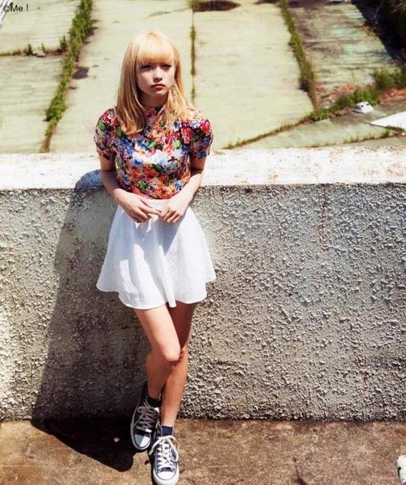 Ami あみ Dream E Girlsさん の人気ツイート 4 Whotwi グラフィカルtwitter分析