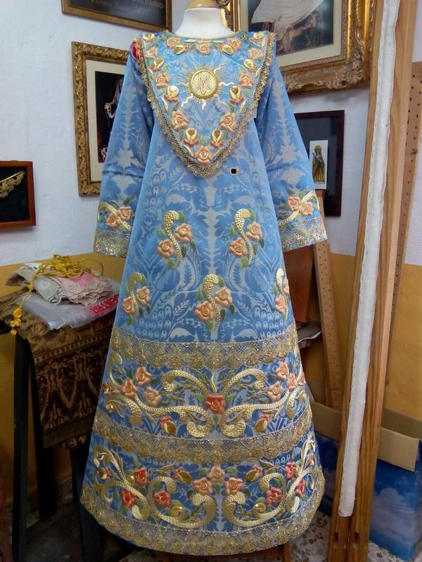 Carmen Rios⚓∞ (CarmensiyaRL) Twitter