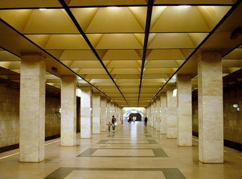 метро ботанический сад дома. жилой комплекс лайф ботанический сад москва. апарт отель ботанический сад москва. апарт отель ес москва ботанический. станция ботанический сад москва.