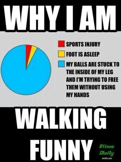 Yup 😂😂 #YesAllMen