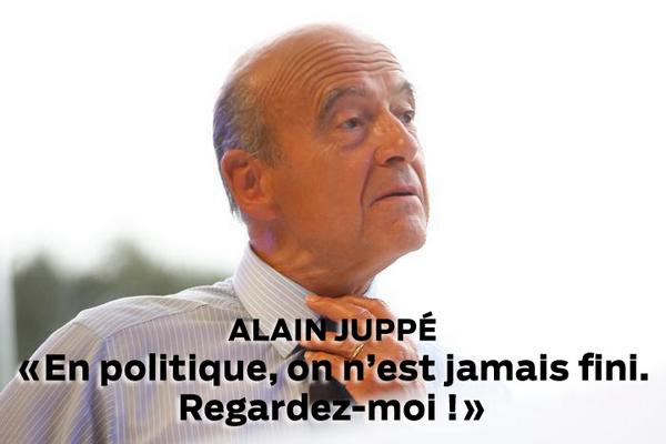 Permalien de l'image intégrée