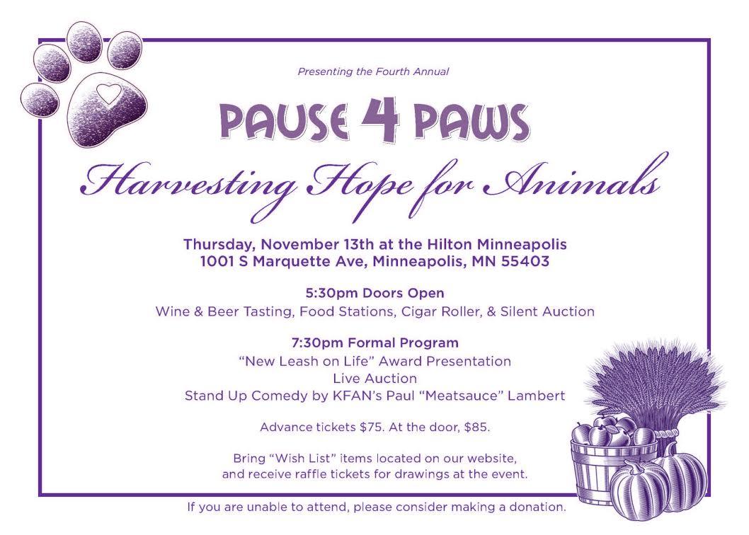 Paul Lambert (MeatSauce1) Twitter