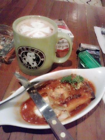 <a href="/NgopiDoeloe/">NgopiDoeloe</a> Setiabudi w/<a href="/rizkiekas/">Rizki Eka S</a> #cutipacar :)*