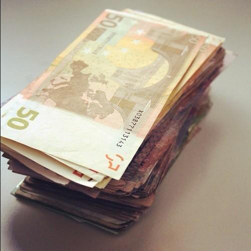 IKZOUGRAAGWILLEN tweet media