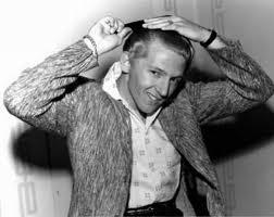 Happy birthday 79th Jerry Lee Lewis! ^_^ Glad to see youre still rocking and rolling and what-not! 