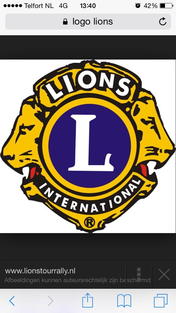 Heeft u nog DE punten over na u gespaarde punten? <a href="/LionsRequest/">Lions Request</a> heeft vanaf 1 november spaaractie #voedsel #liemers