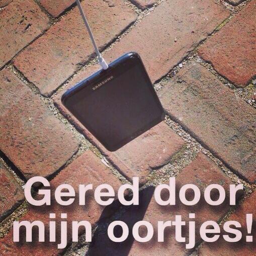 IKZOUGRAAGWILLEN tweet media