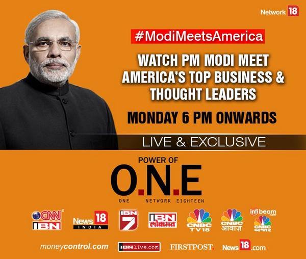 Mrityunjoykjha's tweet image. #ModiMeetsAmerica