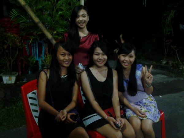 Memey (@memeymontol) on Twitter photo 