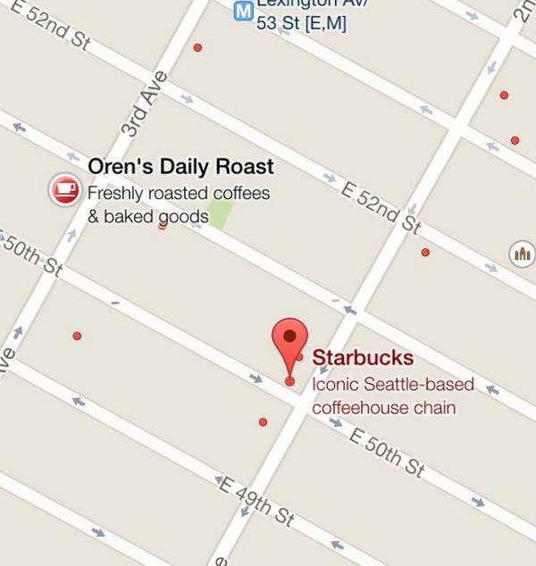 starbucks near me now starbucks near me now