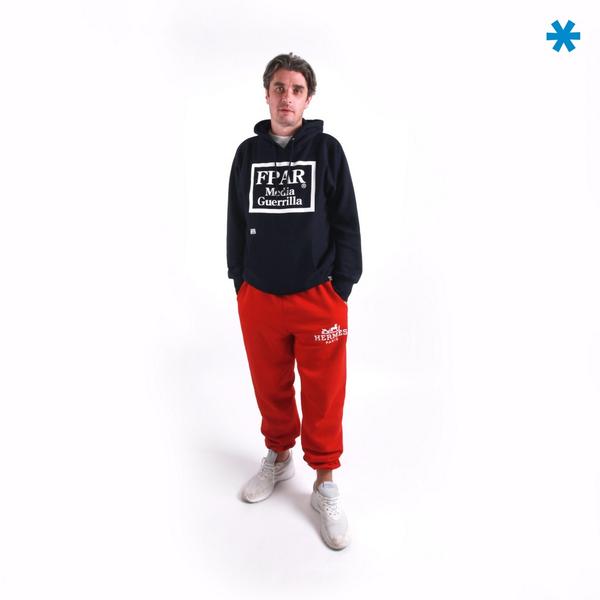 anumberofnames's tweet image. #NewStudioAlert : C.F @anumberofnames #anonStraightUps #1 (apologies and respect to #TerryJones ) #FPAR #HERMES