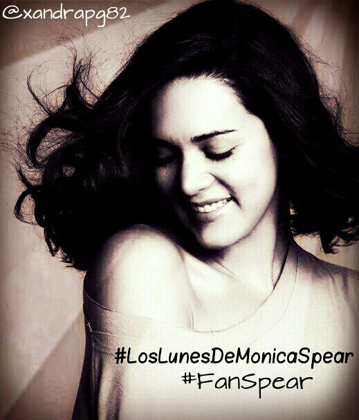 serendipitynell's tweet photo. #LLDMS Familiares, amigos,compañeros de trabajo recuerdan a #MonicaSpear #DetrasDLC - Miercoles (7pm) por @TelevenTV http://t.co/0mMamqSUM5