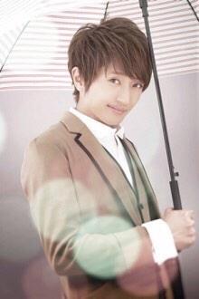 nagi0702_AAA's tweet photo. 少し早し早いけど(>_<)
にっしー誕生日おめでとうございます🎉
今日と28歳がにっしーにとって
幸せな1年でありますように😊
#一緒に祝ってくれる方
#AAA大好きな人RT 
#RTした人全員フォローする http://t.co/OY1KkJYKeE