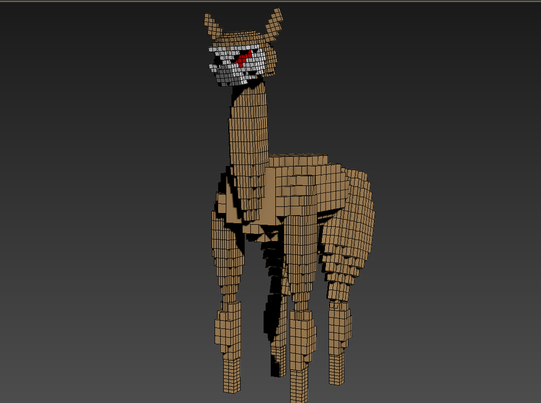 담아간 이미지 고유 주소