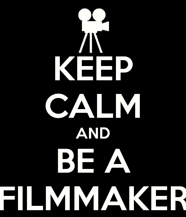 IndieWire's tweet photo. Attention, Filmmakers: Here's How to Get Your Film Out Into the World http://t.co/LBgTIteoaO http://t.co/uiLkXcQ0b5