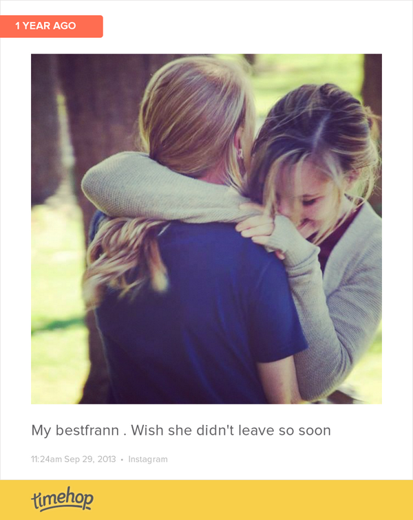 Jessie_Iva's tweet photo. can't wait to see my other half and finally meet Mr Walker! !!!  http://t.co/Uzd3SMk7uF http://t.co/iadu7V1cud
