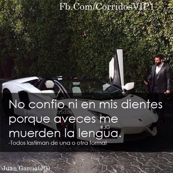peeqee92's tweet photo. Buen inicio de semana para todos #BuenaSemana http://t.co/1eF8SpX5US