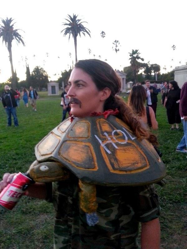 MovistarSeries's tweet image. 26 cosas que sólo los fans de #BreakingBad entenderán buzzfeed.com/robinedds/i-am… #CompletaEnYOMVI