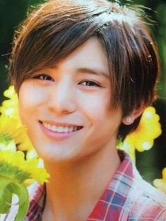 岩倉 あゆみ Rnsuke Cherry Twitter 岩倉 あゆみ Rnsuke Cherry Twitter